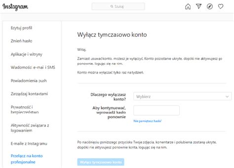 ggbet jak usunąć konto|Ggbet Jak Usunąć Konto .